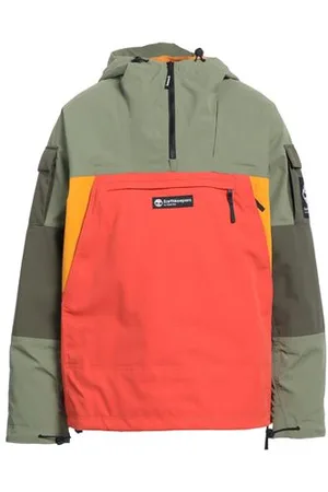 Timberland ROPA DE ABRIGO - Chaquetas y cazadoras