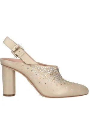 RODO CALZADO - Mules & Zuecos
