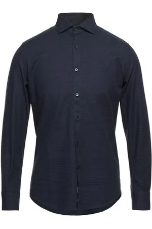 BROOKSFIELD CAMISETAS Y TOPS - Camisas
