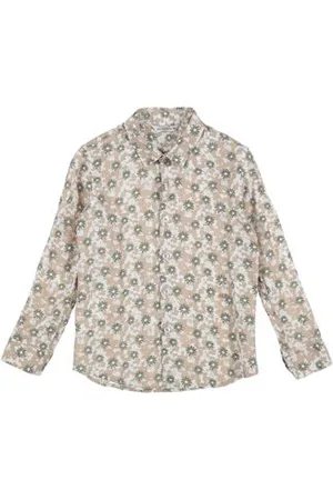 Manuel Ritz CAMISETAS Y TOPS - Camisas