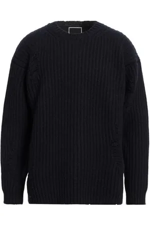PAUL MÉMOIR PRENDAS DE PUNTO - Pullover