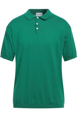 SCAGLIONE PRENDAS DE PUNTO - Pullover
