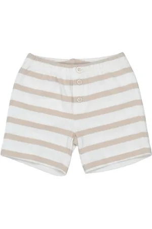 KID SPACE PARTES DE ABAJO - Pantalones cortos y bermudas