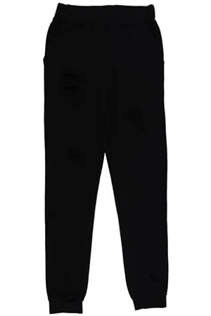 FUN & FUN PARTES DE ABAJO - Pantalones