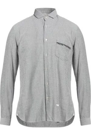 Dnl CAMISETAS Y TOPS - Camisas