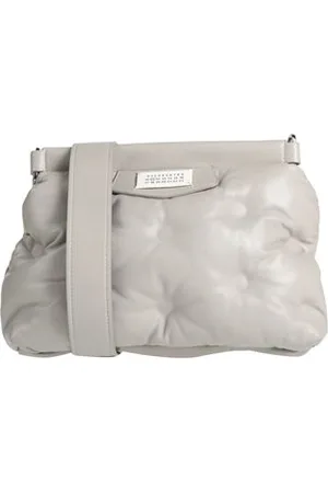 Maison Margiela BOLSOS - Bolsos con bandolera