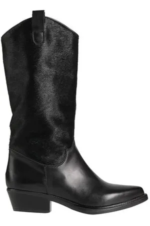 Martina Buraro CALZADO - Botas