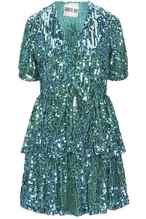 ANIYE BY VESTIDOS - Minivestidos