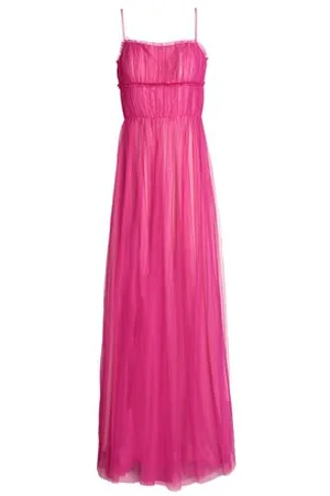 Vera Wang VESTIDOS - Vestidos largos