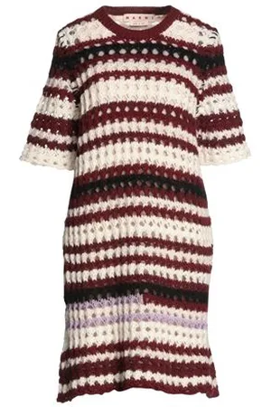Marni VESTIDOS - Minivestidos