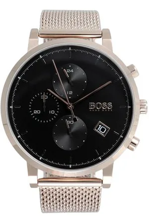HUGO BOSS JOYAS y RELOJES - Relojes de pulsera