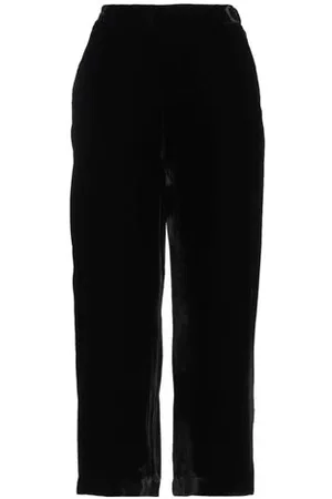 1-ONE PARTES DE ABAJO - Pantalones