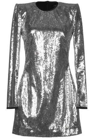 Dsquared2 VESTIDOS - Minivestidos