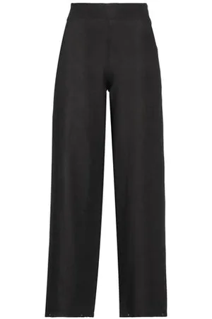 ROSSOPURO PARTES DE ABAJO - Pantalones