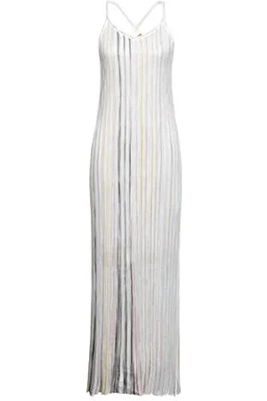 Missoni VESTIDOS - Vestidos largos