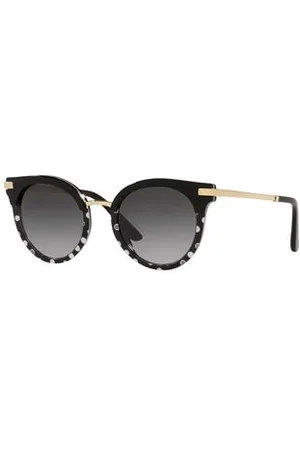 Dolce & Gabbana GAFAS - Gafas de sol