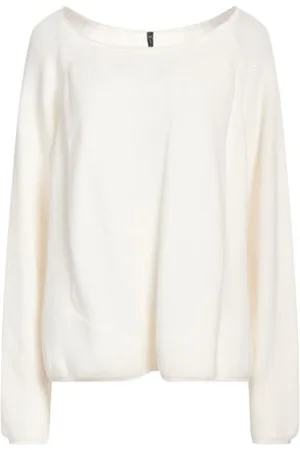 Manila Grace PRENDAS DE PUNTO - Pullover