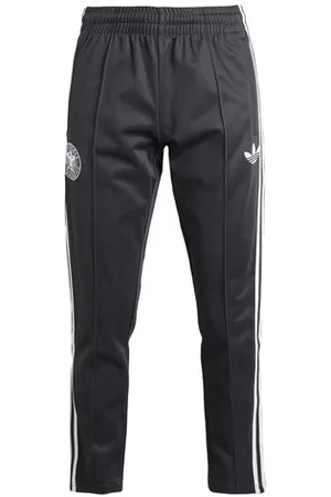 adidas PARTES DE ABAJO - Pantalones