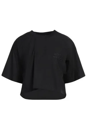 Iceberg CAMISETAS Y TOPS - Camisetas