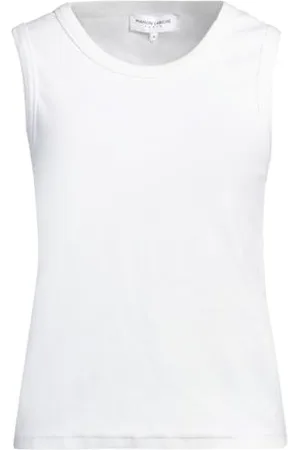 Maison Labiche CAMISETAS Y TOPS - Camisetas de tirantes