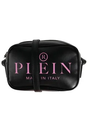Philipp Plein BOLSOS - Bolsos con bandolera