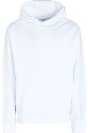 Calvin Klein CAMISETAS Y TOPS - Sudaderas