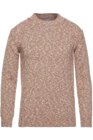 HERMAN & SONS PRENDAS DE PUNTO - Pullover