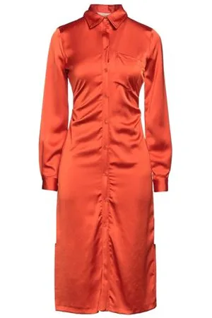 Kaos VESTIDOS - Vestidos midi
