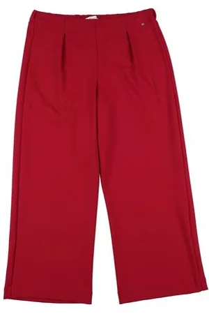 Kocca PARTES DE ABAJO - Pantalones