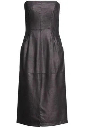 NENAH® VESTIDOS - Vestidos midi