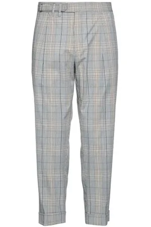 Be able PARTES DE ABAJO - Pantalones
