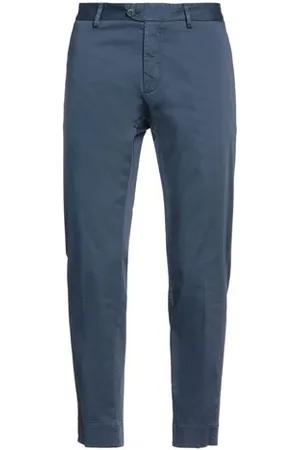 BONHEUR PARTES DE ABAJO - Pantalones