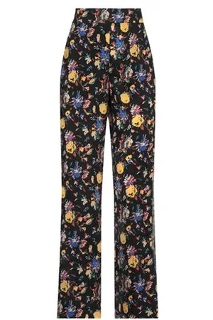 Etro PARTES DE ABAJO - Pantalones