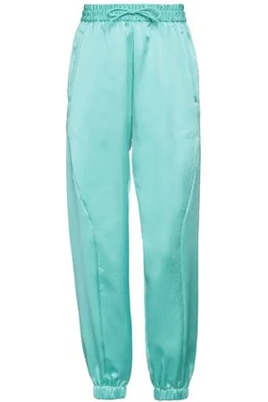 Y-3 PARTES DE ABAJO - Pantalones