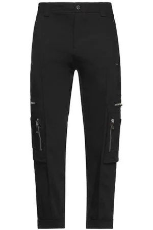Les Hommes PARTES DE ABAJO - Pantalones