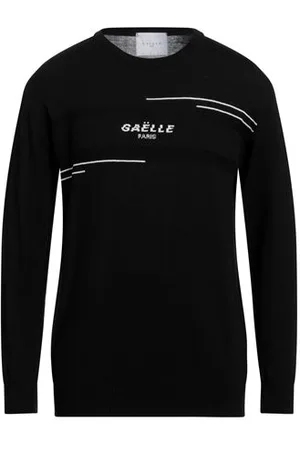 GAËLLE PRENDAS DE PUNTO - Pullover