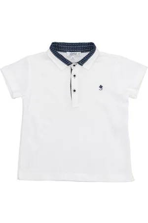 ALETTA CAMISETAS Y TOPS - Polos