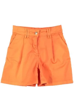 Kocca PARTES DE ABAJO - Pantalones cortos y bermudas
