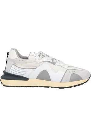 BRIMARTS CALZADO - Sneakers