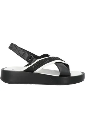 Patrizia Pepe CALZADO - Sandalias con cierre