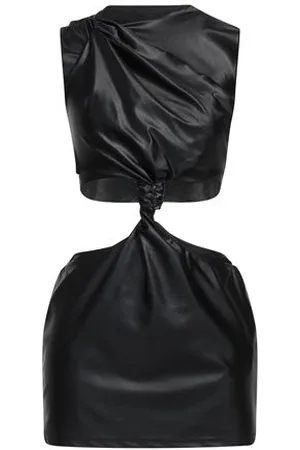 Heron Preston VESTIDOS - Minivestidos