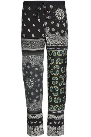Children Of The Discordance PARTES DE ABAJO - Pantalones