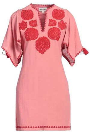 Antik Batik VESTIDOS - Minivestidos