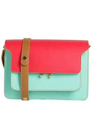 Marni BOLSOS - Bolsos con bandolera