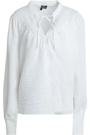 VERO MODA CAMISETAS Y TOPS - Tops