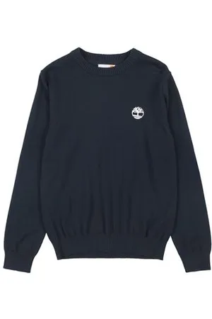 Timberland PRENDAS DE PUNTO - Pullover