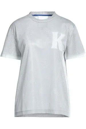 KOCHÉ CAMISETAS Y TOPS - Camisetas