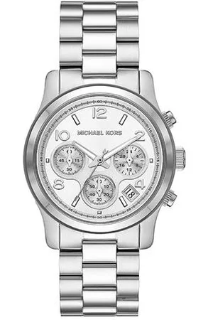 Michael Kors JOYAS y RELOJES - Relojes de pulsera