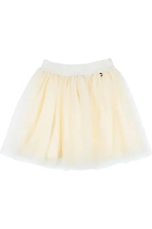Twin-Set PARTES DE ABAJO - Faldas infantiles