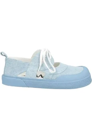 Loewe CALZADO - Sneakers